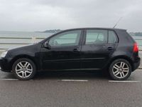 occasion VW Golf V 