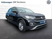 occasion VW T-Cross - BUSINESS - VIVA3664251