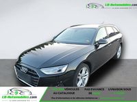 Occasion Audi A4 150 ch (110 kW) 2021 Break