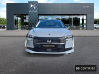 Occasion DS Automobiles DS4 Business 2026 Beige SUV