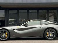 occasion Ferrari F12 Berlinetta V12 6.0 740ch