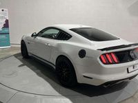 occasion Ford Mustang GT V8 5.0 421