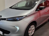 occasion Renault Zoe R90 BUSINESS 41KWH