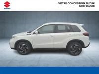 Occasion Suzuki Vitara Style 2025 Blanc SUV