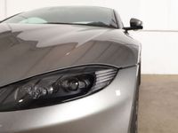 occasion Aston Martin V8 Vantage New 510 360° LED Garantie jusqu'au 11/23 et extensible