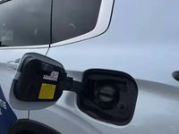 Occasion Mitsubishi Outlander Instyle 2025 White diamond / blk SUV