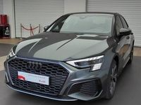 occasion Audi A3 Sportback e-tron 