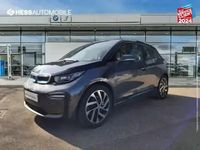 occasion BMW i3 170ch 120ah Edition Windmill Atelier