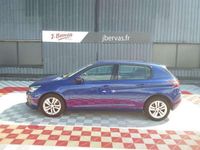 occasion Peugeot 308 BlueHDi 130ch S&S EAT8 Active Business