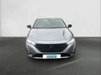 Occasion Peugeot 308 Style 136 ch (100 kW) 2025 Gris Berline