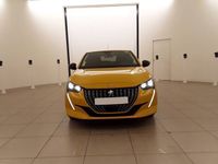 occasion Peugeot 208 - VIVA187248624