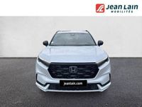 occasion Honda CR-V e:PHEV 2.0 i-MMD 2WD Advance Tech