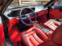 occasion Ferrari Mondial 3.2