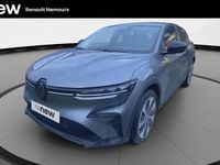 Occasion Renault Megane E-Tech Evolution 96 kW (131 ch) 2023 Gris Berline