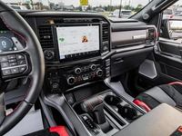 Occasion Ford Shelby Raptor 900 ch (661 kW) 2024 Berline