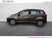 occasion Ford B-MAX 1.0 EcoBoost 125 S&S
