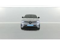 Occasion Renault Megane E-Tech Techno 161 kW (220 ch) 2024 Gris Berline