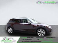 occasion Mini Clubman S 192 Ch Bva