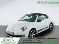 occasion VW Beetle 2.0 Tdi 150 Bmt Bva