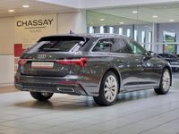 occasion Audi A6 V 2.0 40 Tdi 204 S Line