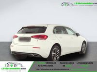 occasion Mercedes A250 Classee BVA