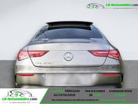 occasion Mercedes E250 CLBVA