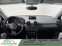 Occasion Audi A1 Sport 122 ch (89 kW) 2014 Citadine