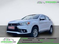 Occasion Mitsubishi ASX 117 ch (86 kW) 2019 SUV