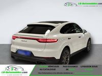 occasion Porsche Cayenne S 3.0 V6 440 ch BVA