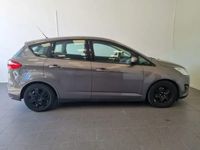 occasion Ford C-MAX 1.6 TDCI 95 FAP Business