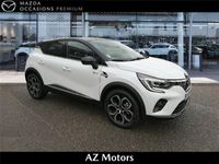 occasion Mitsubishi ASX 1.6 Mpi Phev 159 As&g Instyle
