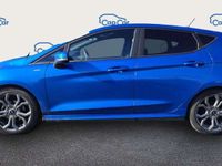 occasion Ford Fiesta ST-Line - 1.0 EcoBoost 95