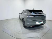 Occasion DS Automobiles DS4 2021 Berline