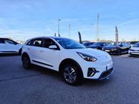 occasion Kia e-Niro - VIVA192161301