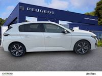 occasion Peugeot 308 - VIVA192318768