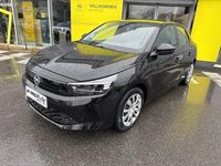 Occasion Opel Corsa Edition 101 ch (74 kW) 2025 Noir karbon mã©tallisã© Citadine