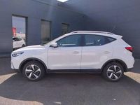 Occasion MG ZS Luxury 114 kW (156 ch) 2023 SUV