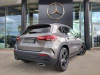 occasion Mercedes GLA220 d 190ch 4Matic AMG Line 8G-DCT - VIVA194507645