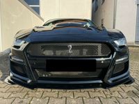 occasion Ford Mustang 2.3 Ecoboost 290ch Bva10