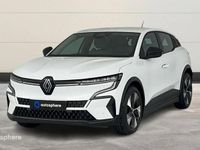 Occasion Renault Megane E-Tech Equilibre 97 kW (133 ch) 2023 SUV