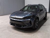 Nouvelle Cupra Formentor 150 ch (110 kW) 2025 SUV