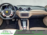 occasion Ferrari California V8 4.0 560ch