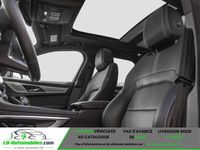 occasion Jaguar F-Pace 2.0 - D200 204 Ch Awd Bva