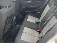 occasion BMW X1 2.0 d xDrive 177 ch REPRISE ECHANGE