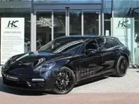 occasion Porsche Panamera 2 Sport Turismo Ii (2) Sport Turismo 2.9 4s E-hybrid Pdk