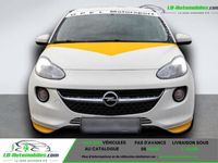 occasion Opel Adam 1.4 Turbo 150 ch