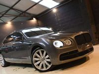 occasion Bentley Flying Spur 6.0 BiTurbo W12 / PACK SPORT / SUNROOF / CAMERA