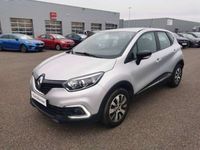 occasion Renault Captur 1.5 dCi 90ch energy Business eco²