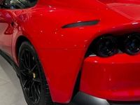 occasion Ferrari 812 Superfast GTS - V12 6.5 800CH