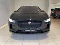 occasion Jaguar I-Pace Ev400 Black Awd